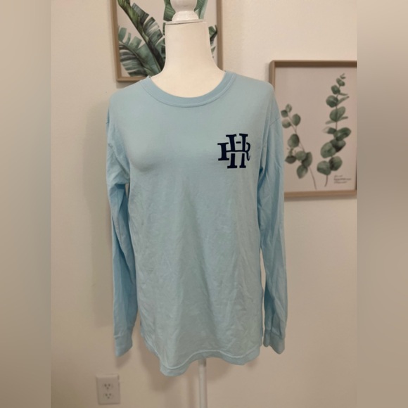 Gig Harbor Sweatshirt | Washington Crewneck - Picture 1 of 4